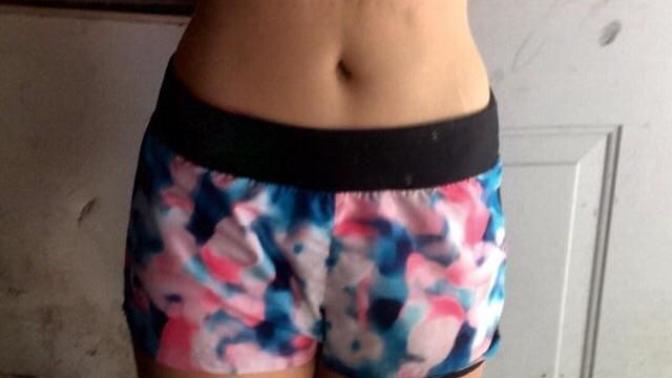 Should I get a personal trainer or do you think I lose this weight myself? I'm just not good at doing the right things by myself? Advice? Pic?