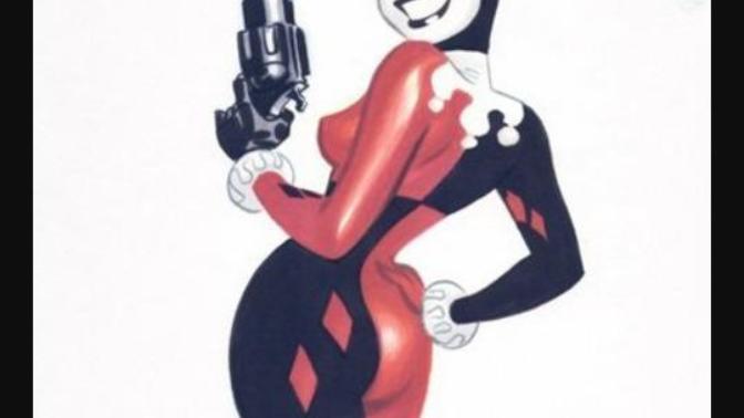 Who is hottest Harley Quinn, Poison Ivy, or Catwoman? Who is the better villian? Which actress do you think played a DC lady Villian best?