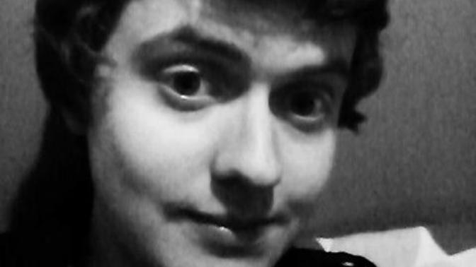 I've been told I look young for my age, how do I look? What can I do to look older?
