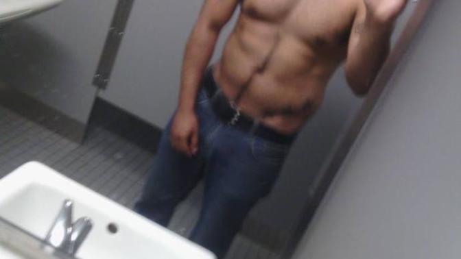 Girls, Just curious about how I look, would you rate me?