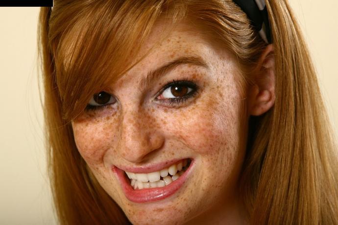 Sexy gager men which imperfect girl is your imperfect ideal woman?