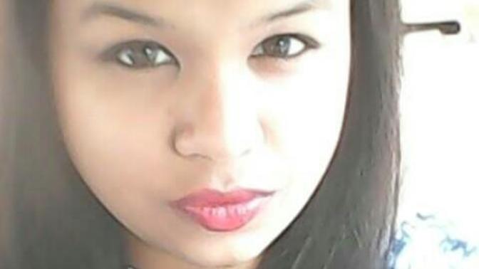 How do I look? According to u which race do I belong to?
