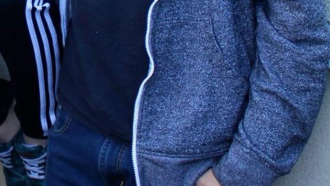 My boyfriend is insecure about his body, how can I help him?