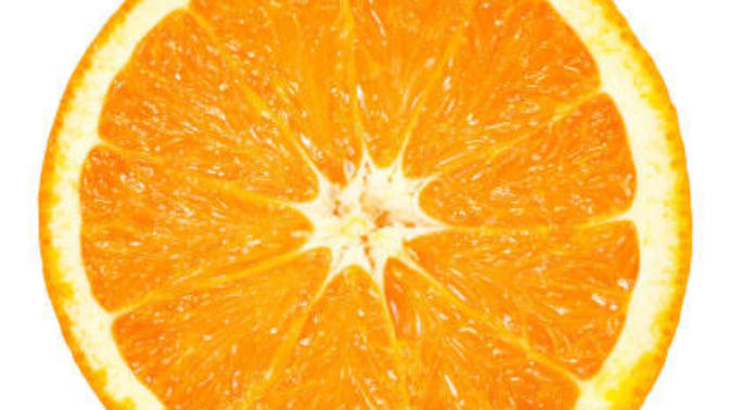 (Quiz) Which fruit matches your personality?