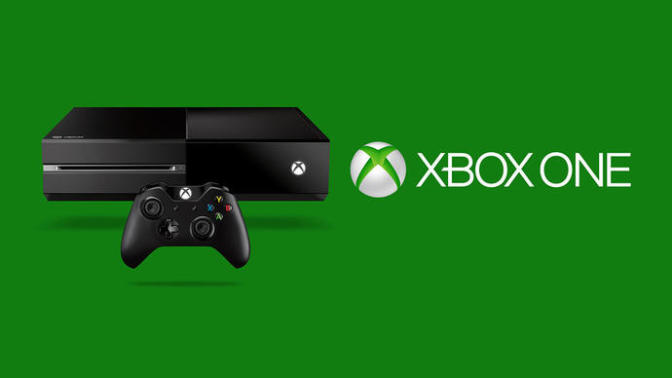 Should I get the Xbox One or the Wii U?