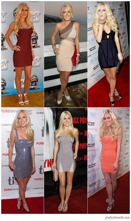 Is she More Attractive/ Pretty& Hot Afther Plastic Surgery?
