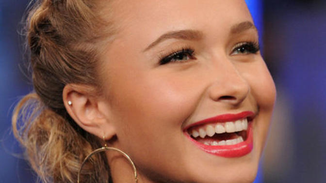 Are cartilage or double piercings attractive?