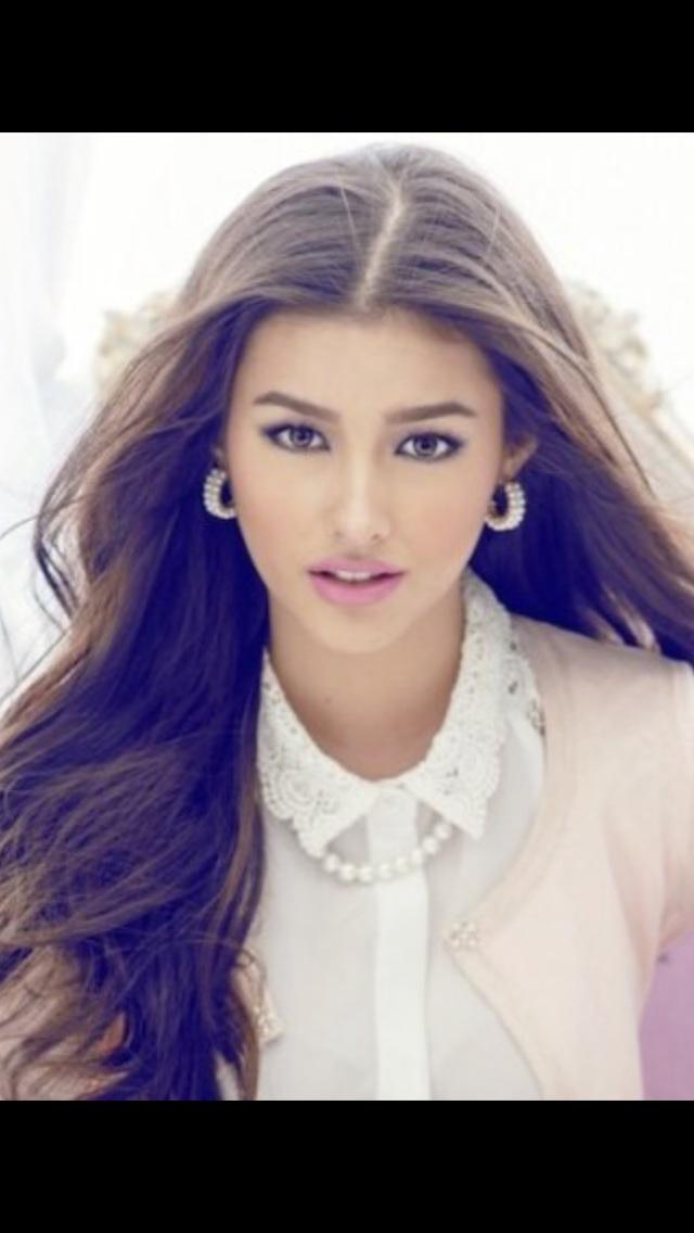 Kathryn Bernardo or Liza Soberano? Who is more beautiful?