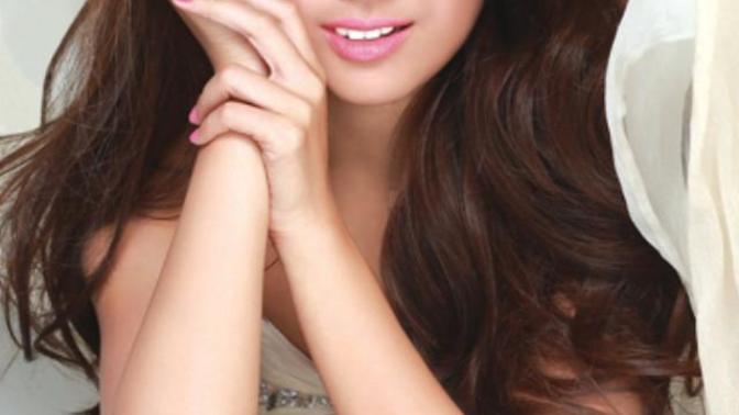 Kathryn Bernardo or Liza Soberano? Who is more beautiful?