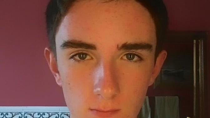 What hairstyle would suit me best?