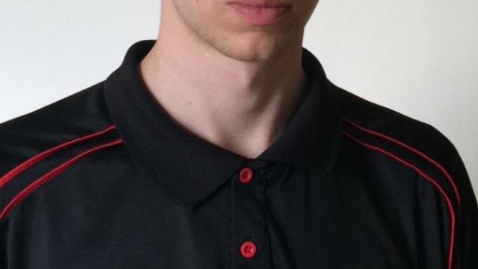 Girls, am I average looking?