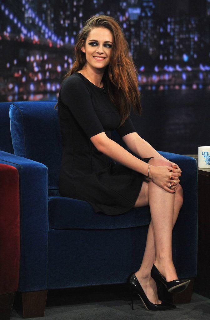 Is she the most beautiful actress & girl in the world?