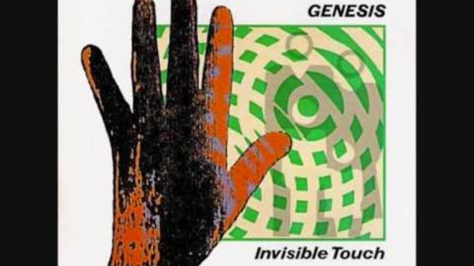 80s music poll: Favorite album by Genesis/Roxy Music?