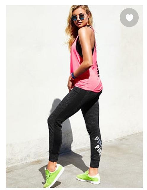 Which of these clothing styles look best on a girl?
