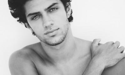 whose better looking?