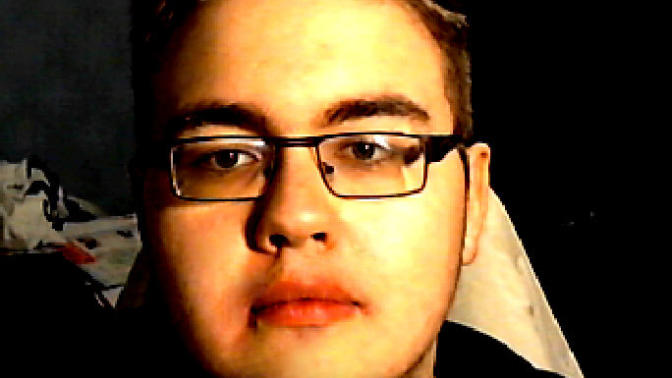 Girls, Do I look good or bad?