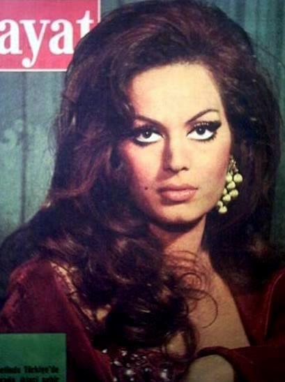 Guys, what do you think about turkish womans?