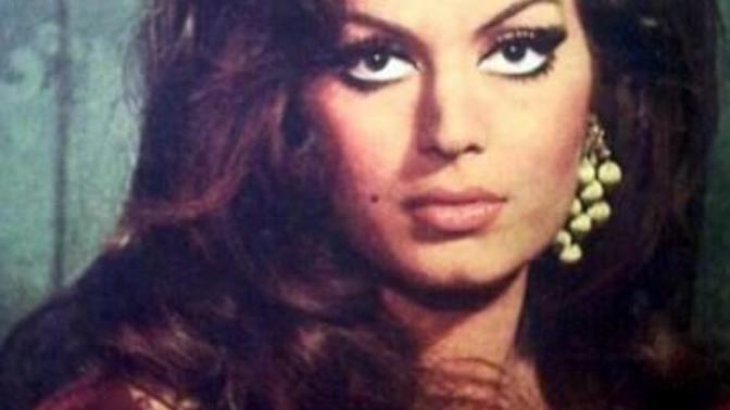 Guys, what do you think about turkish womans?