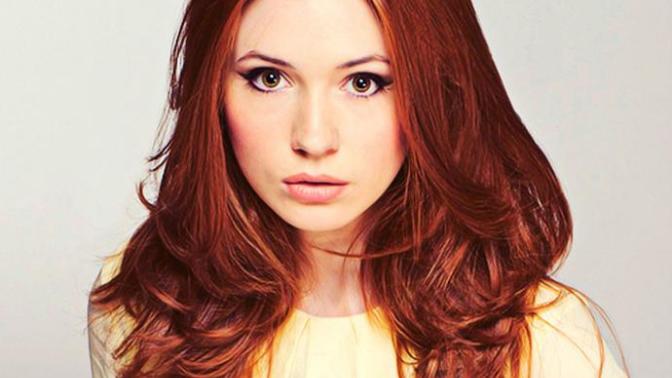 Rose Tyler v/s Amy Pond?