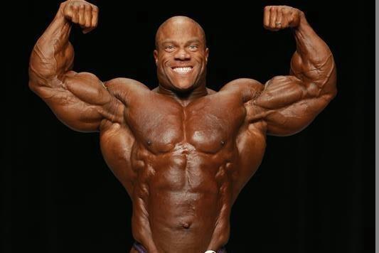 Is it easy to be Miss Universe THAN Mister Universe?