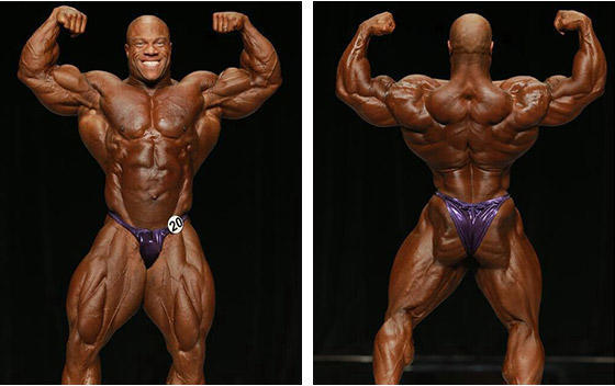 Is it easy to be Miss Universe THAN Mister Universe ?