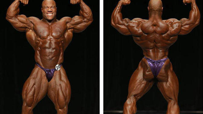 Is it easy to be Miss Universe THAN Mister Universe?