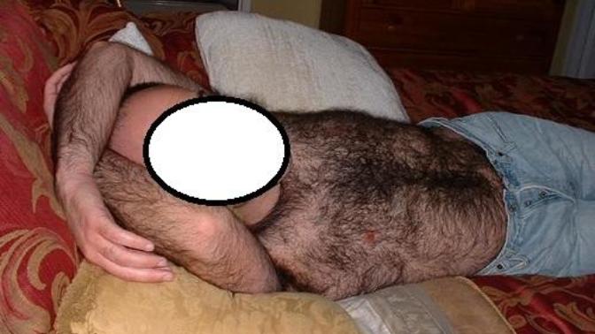 Girls, IS this is result of my bad karma that I am being punished?
