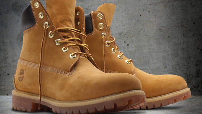 Should I buy timberlands?