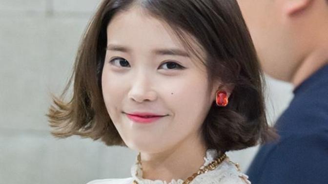 Girl, do you think I'd look awful if I have short hair?