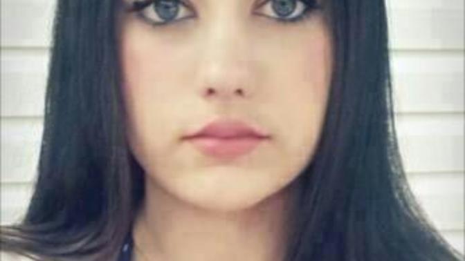 Do Kurdish girls date/marry outsiders?