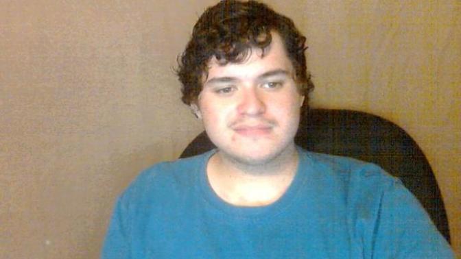 Lost a lot of weight, face looks different. What do you think?