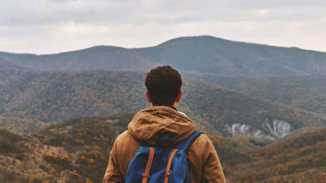 (Quiz) What is your personality type according to the words you use?