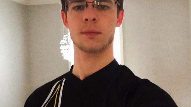 What would you rate me at?