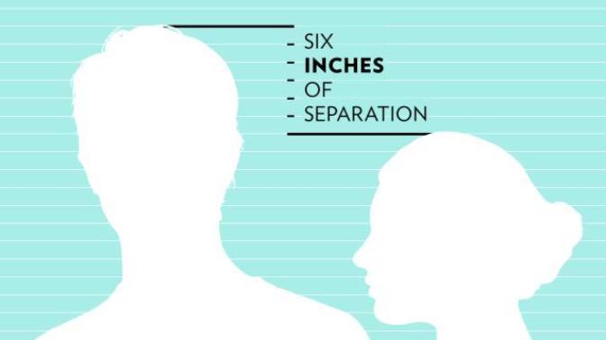 Analysis the GAP and how females respond to it?