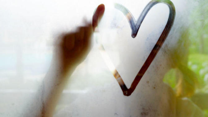 Are you a head or a heart person (QUIZ)?