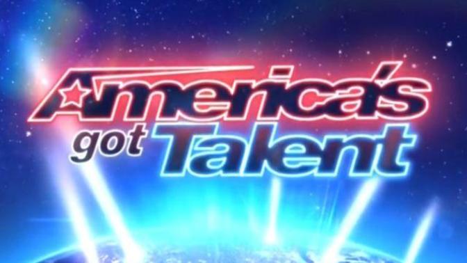 Which reality tv show should you be on (QUIZ)?