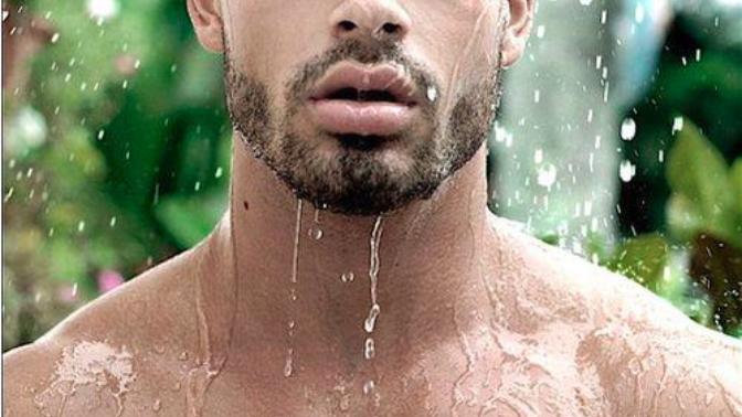 Do you prefer thin lips or, full lips?