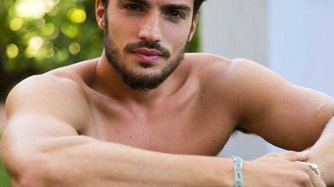 Girls, Dark hair or light hair on guys?