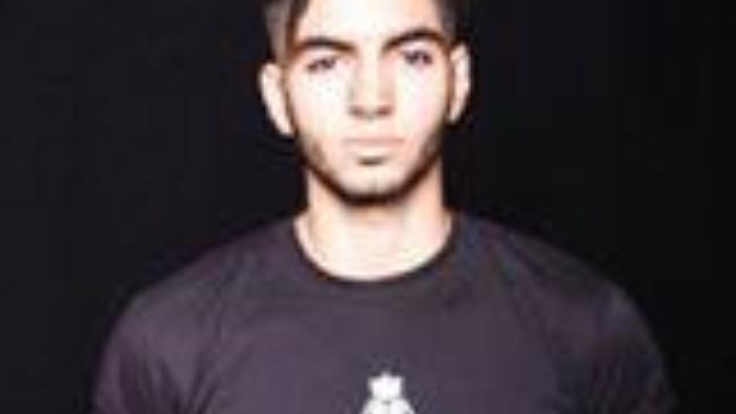 Nice medium/long hairstyles for guys?