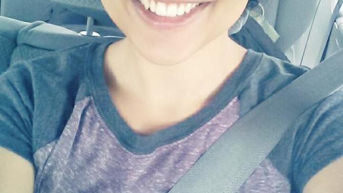 Is having a dating preference for Asian guys wrong?