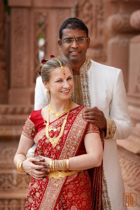 Why r some, indian guys so insecure?