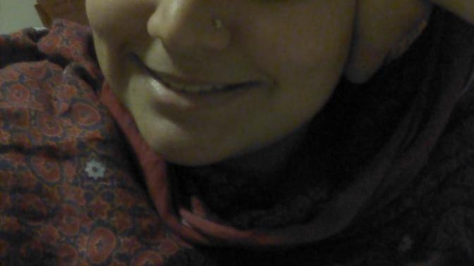 How do I become pretty?