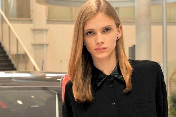 How do you ladies feel knowing androgynous men are better females?
