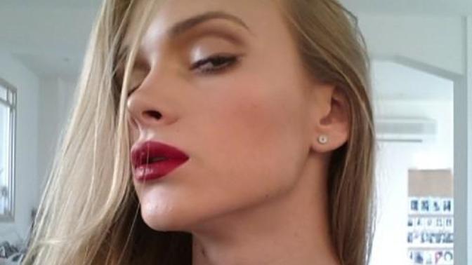 How do you ladies feel knowing androgynous men are better females?