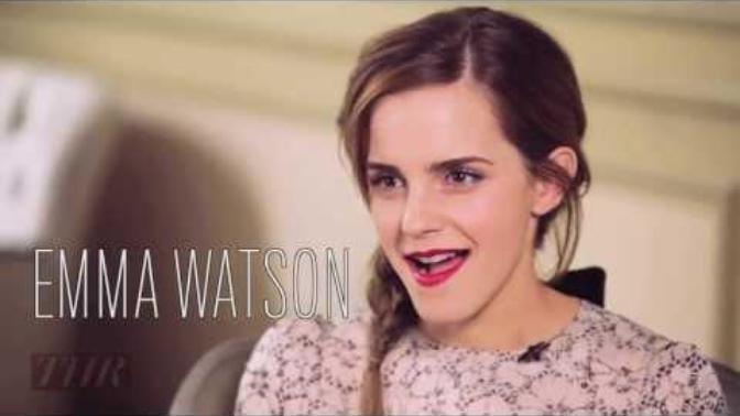 What is your favourite British accent?