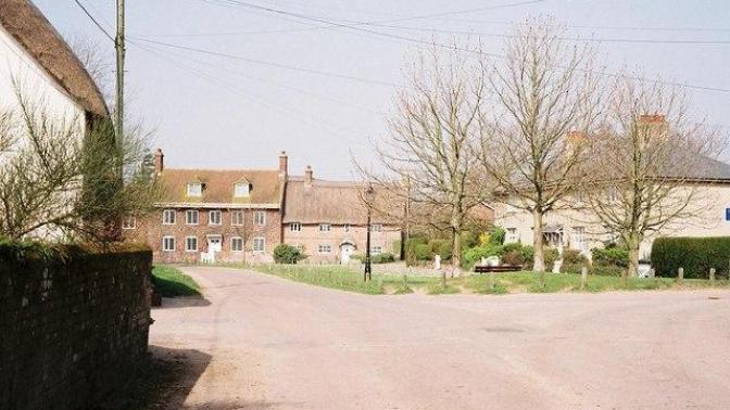 Name the location this photo was taken and you win MHO?
