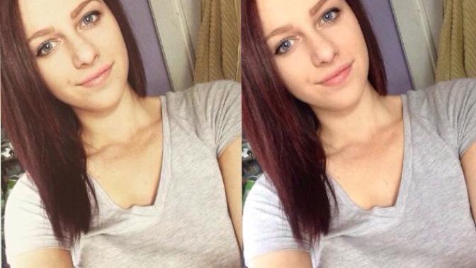 Filter VS Non-filter?