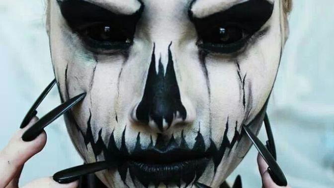 Men after all the women die off which monster girl is your new partner?