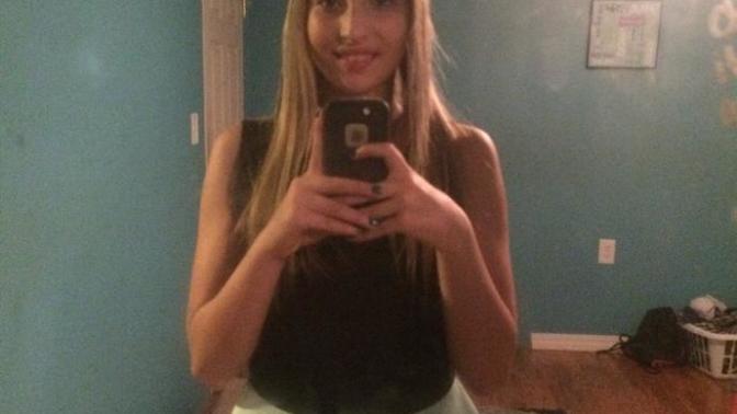 First day of highschool. Too much? Am I obsessing over nothing?