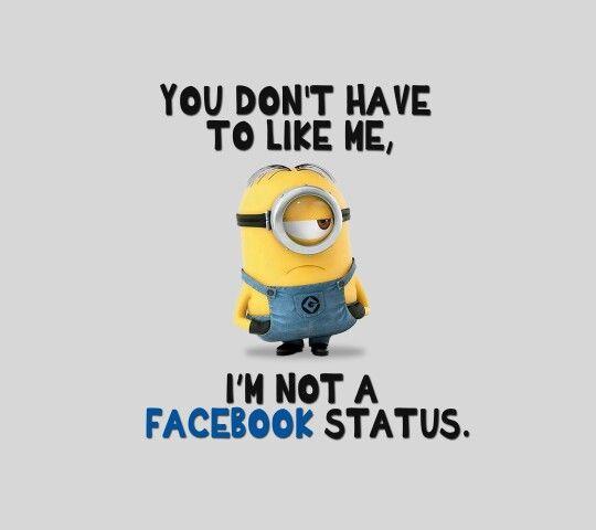 Who here has Facebook 🐳?